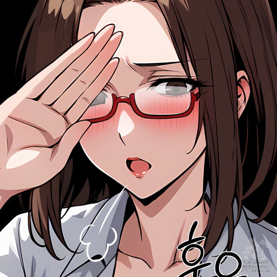 Gangster x Office Lady Raw - Chapter 19 [photo 70] - MangaPorn