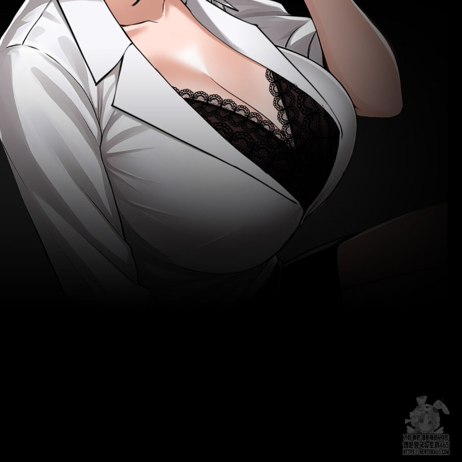 Gangster x Office Lady Raw - Chapter 19 [photo 96] - MangaPorn