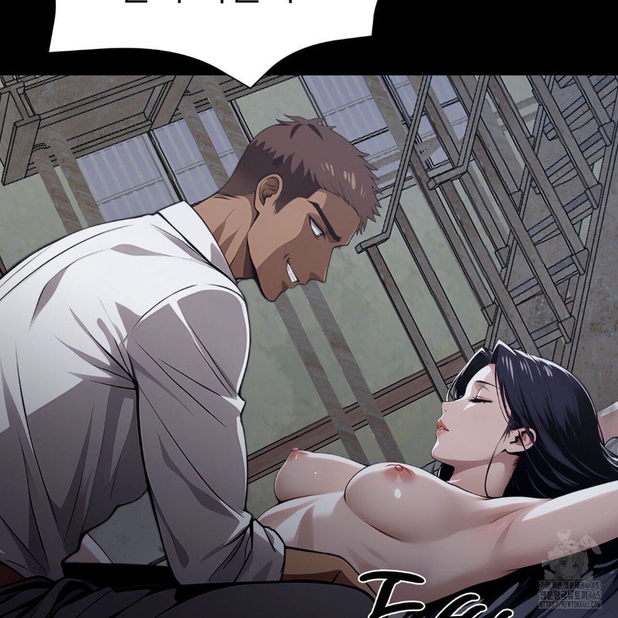 Gangster x Office Lady Raw - Chapter 20 [photo 106] - MangaPorn
