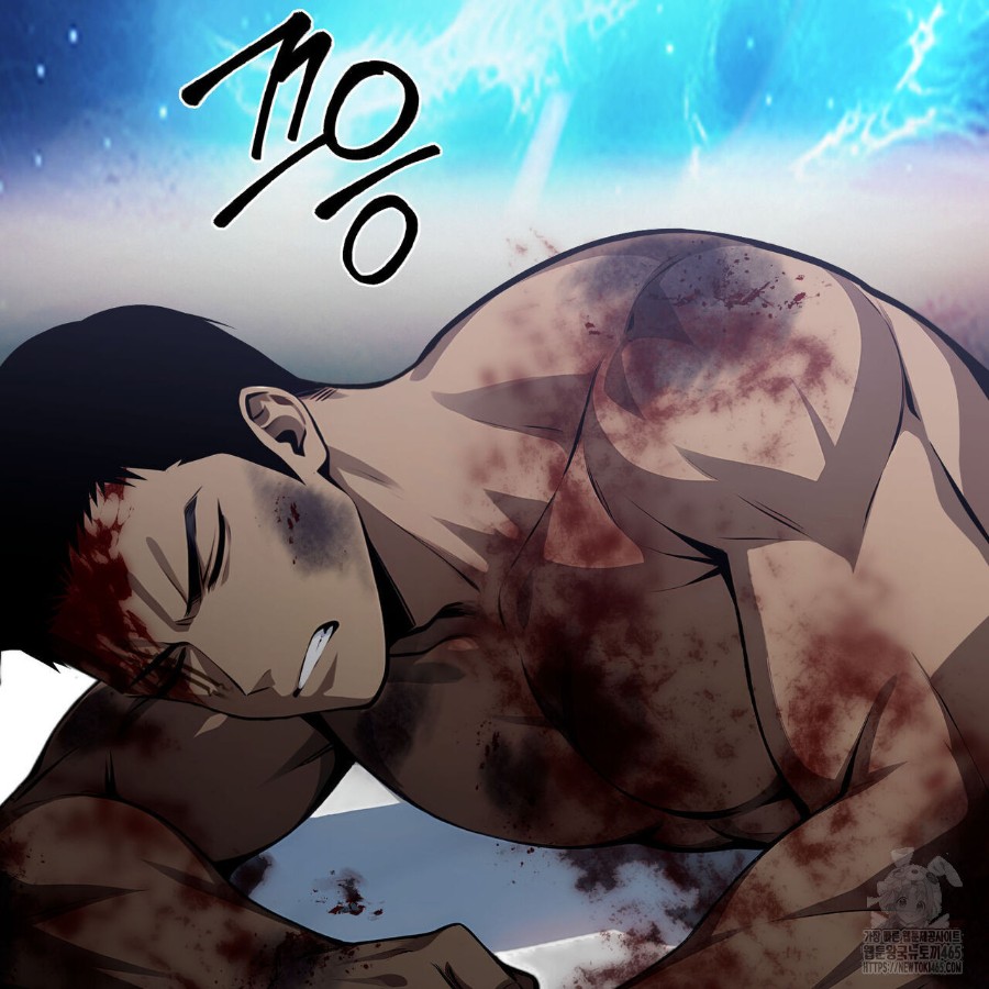 Gangster x Office Lady Raw - Chapter 20 [photo 11] - MangaPorn
