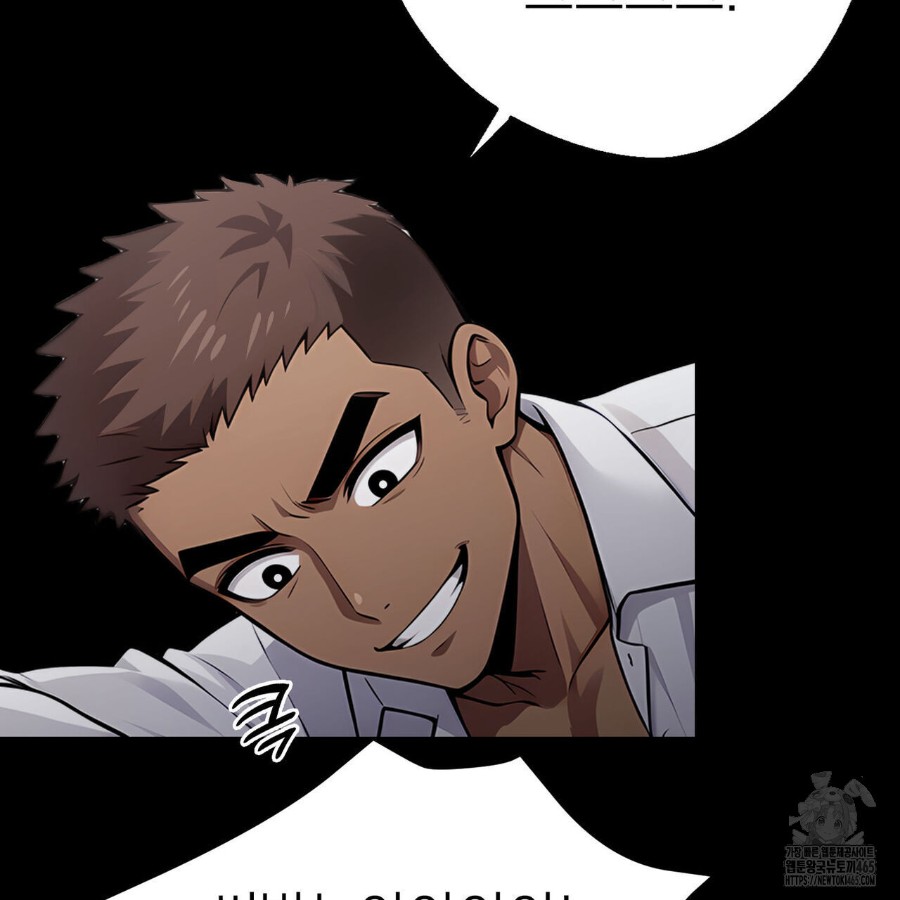 Gangster x Office Lady Raw - Chapter 20 [photo 111] - MangaPorn