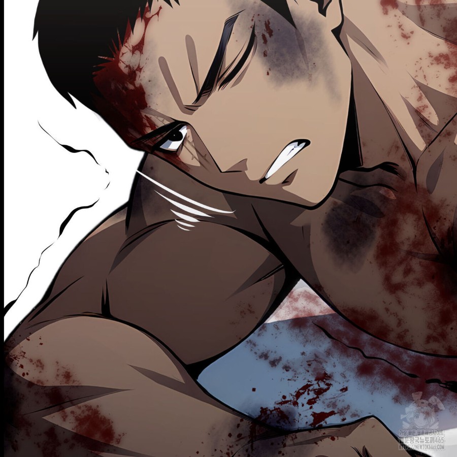 Gangster x Office Lady Raw - Chapter 20 [photo 13] - MangaPorn