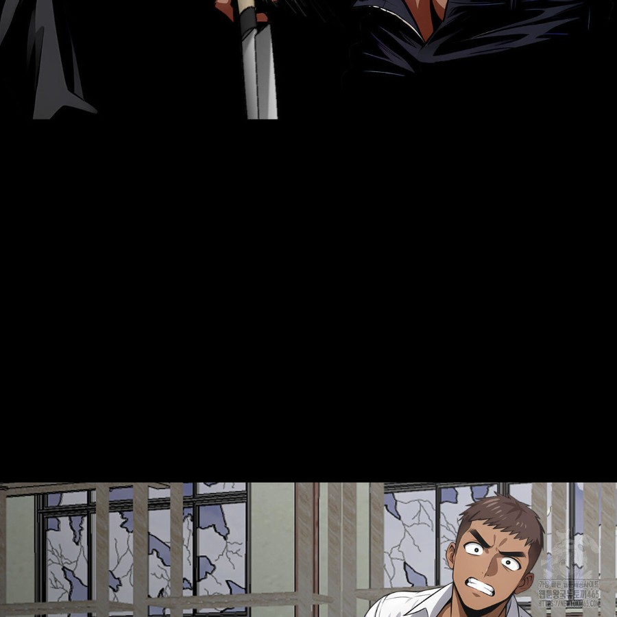 Gangster x Office Lady Raw - Chapter 20 [photo 136] - MangaPorn