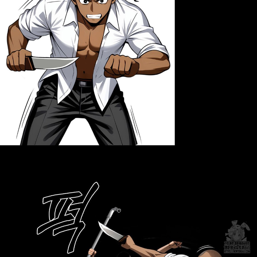 Gangster x Office Lady Raw - Chapter 20 [photo 142] - MangaPorn