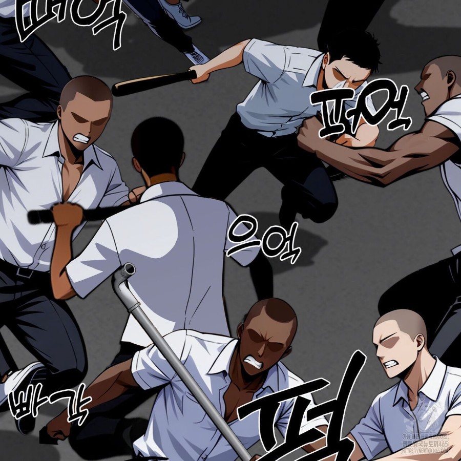 Gangster x Office Lady Raw - Chapter 20 [photo 160] - MangaPorn