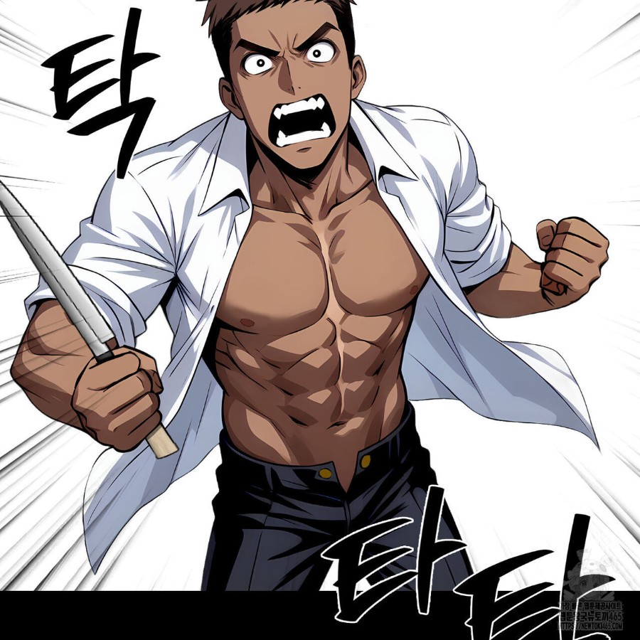 Gangster x Office Lady Raw - Chapter 20 [photo 162] - MangaPorn