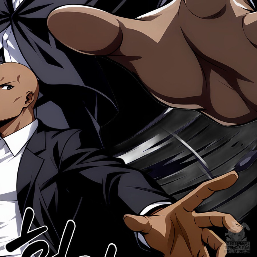 Gangster x Office Lady Raw - Chapter 20 [photo 172] - MangaPorn