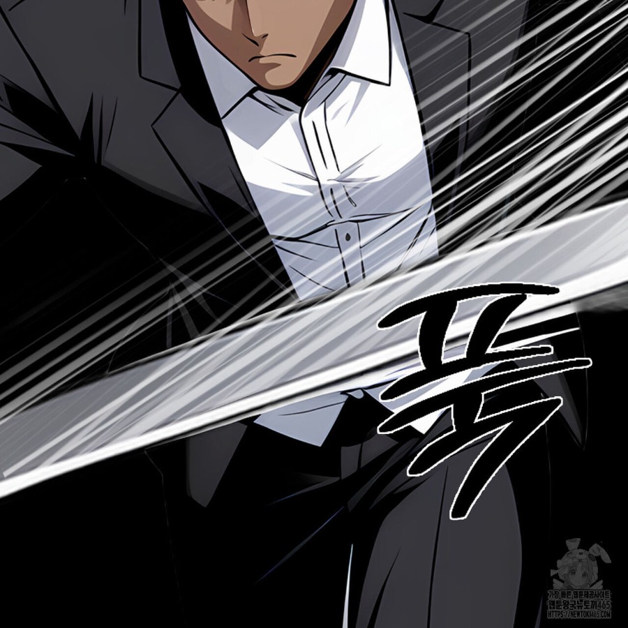 Gangster x Office Lady Raw - Chapter 20 [photo 174] - MangaPorn