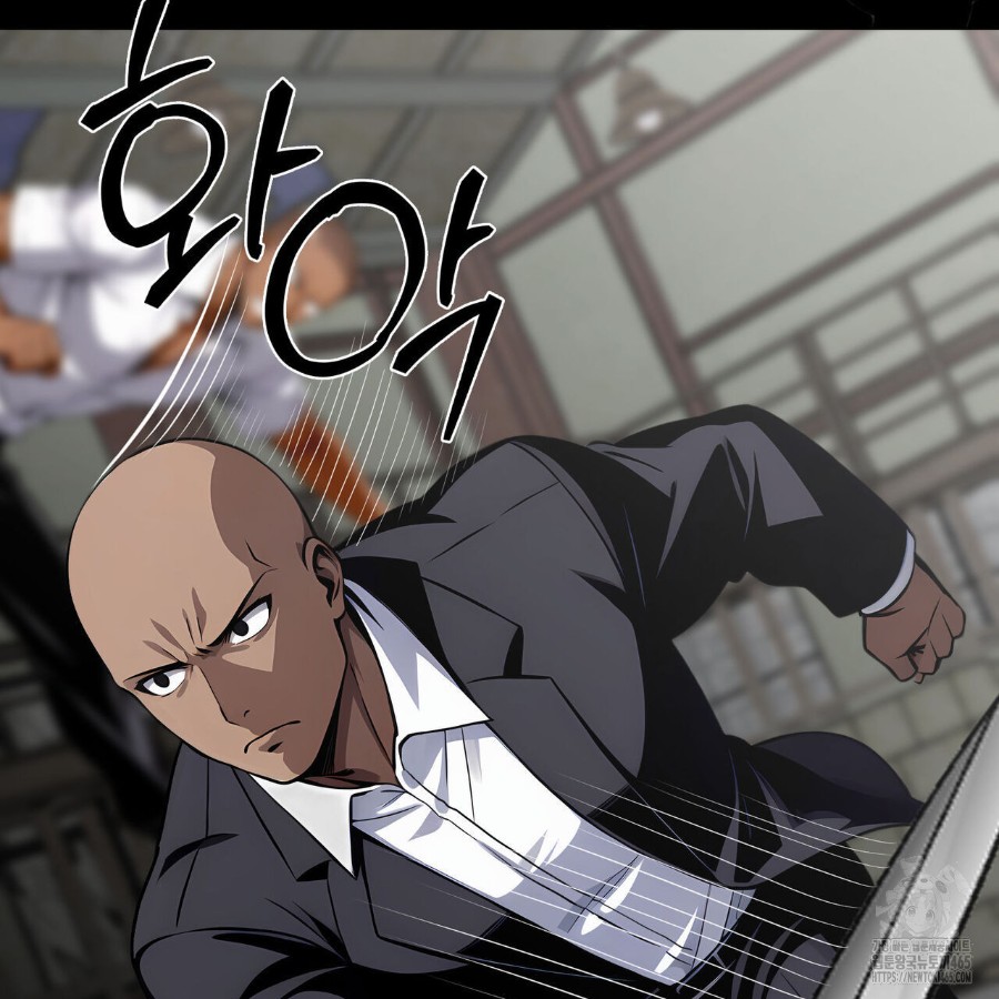 Gangster x Office Lady Raw - Chapter 20 [photo 182] - MangaPorn
