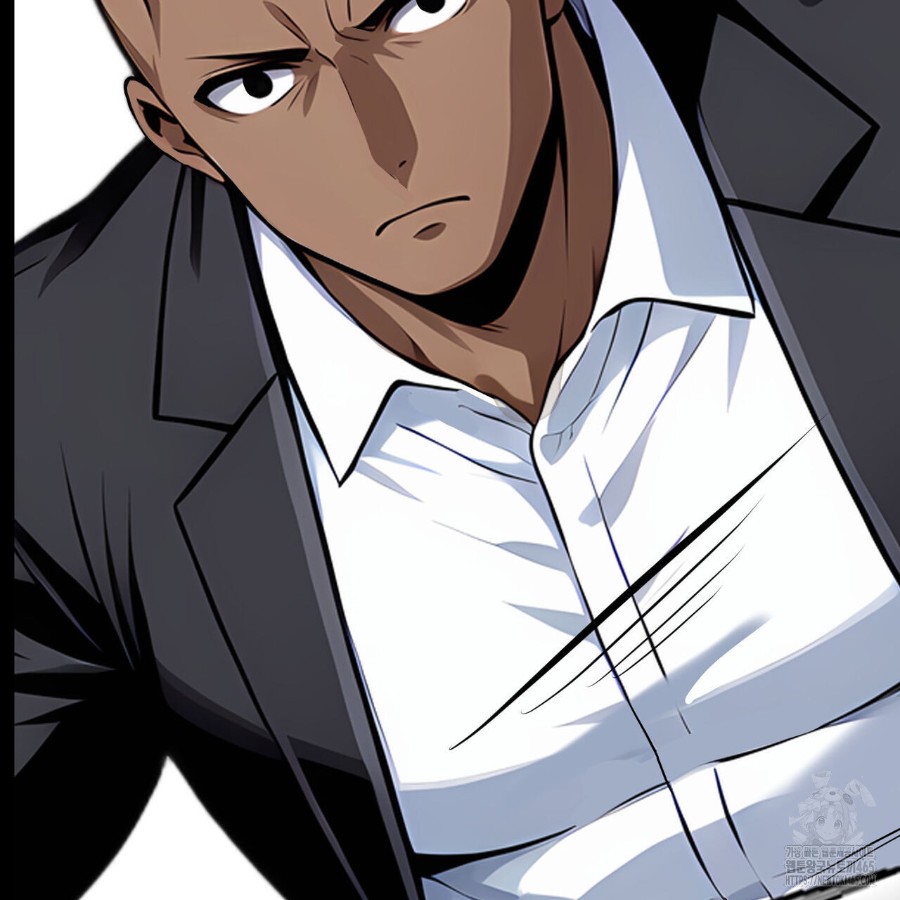 Gangster x Office Lady Raw - Chapter 20 [photo 184] - MangaPorn