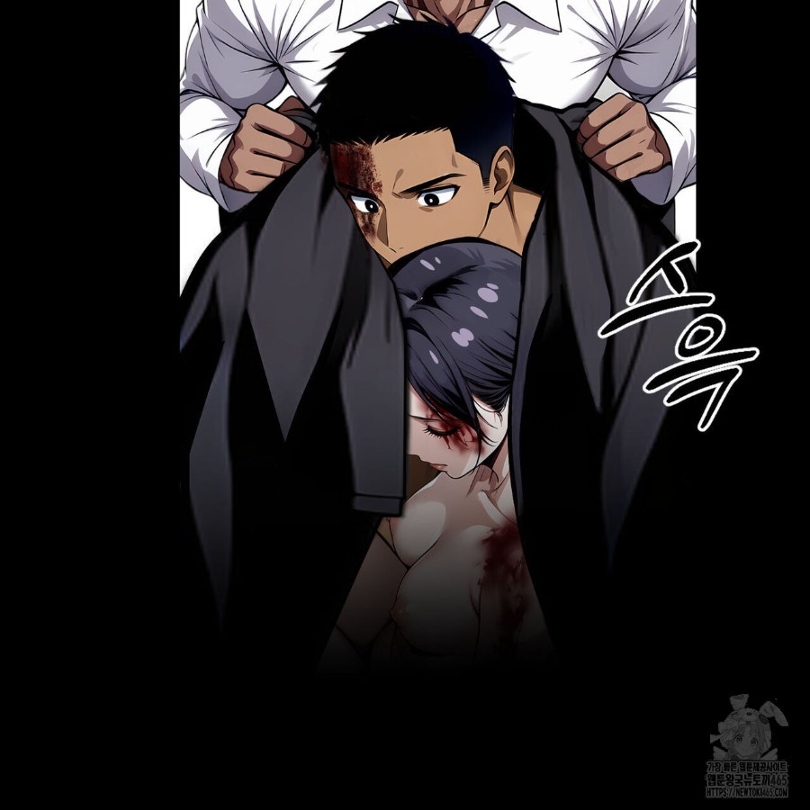 Gangster x Office Lady Raw - Chapter 20 [photo 191] - MangaPorn
