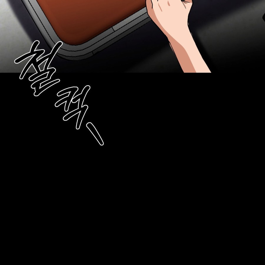 Gangster x Office Lady Raw - Chapter 20 [photo 203] - MangaPorn