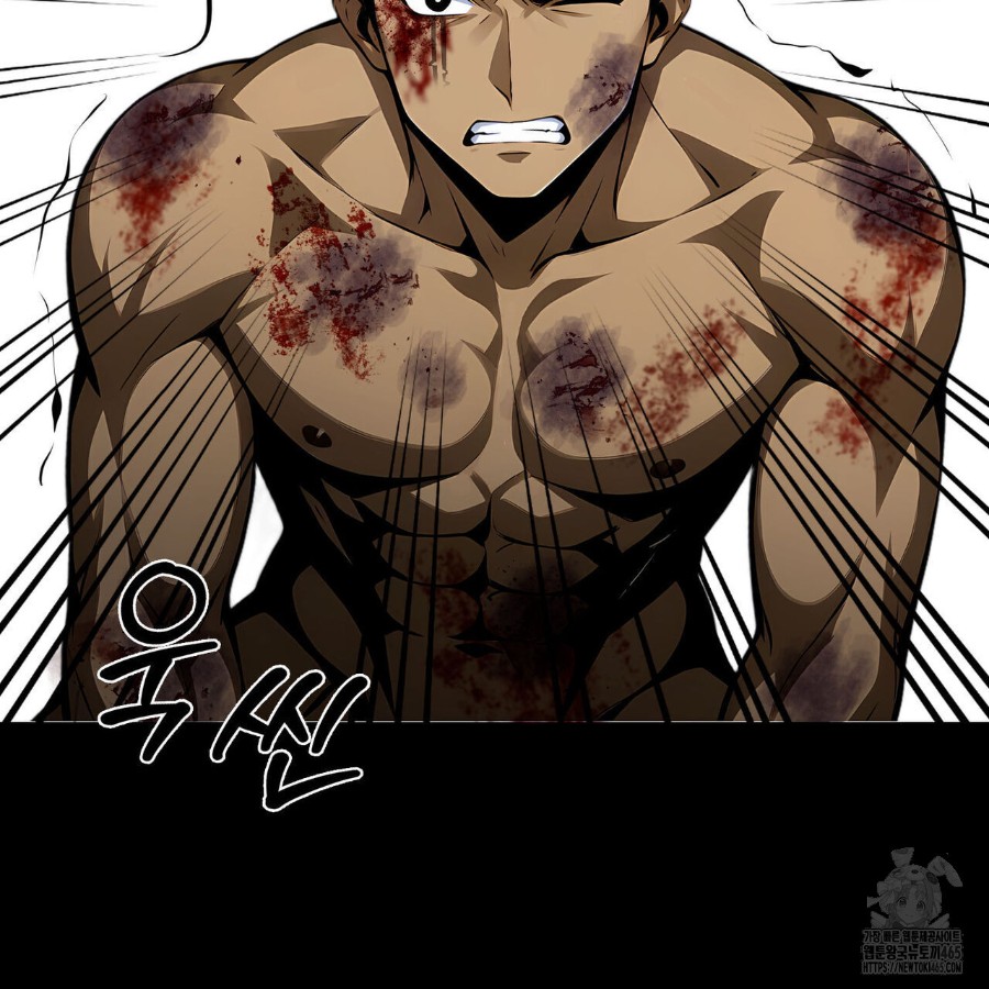 Gangster x Office Lady Raw - Chapter 20 [photo 22] - MangaPorn