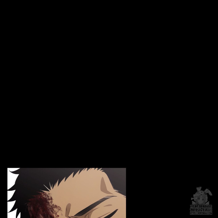 Gangster x Office Lady Raw - Chapter 20 [photo 34] - MangaPorn