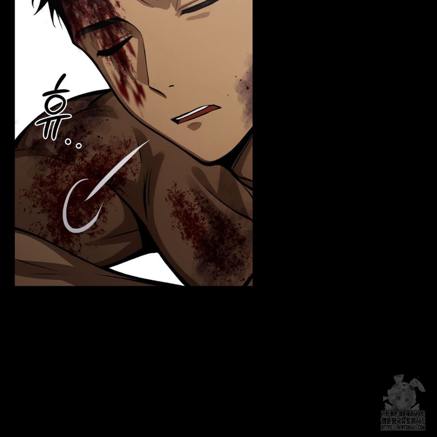 Gangster x Office Lady Raw - Chapter 20 [photo 35] - MangaPorn