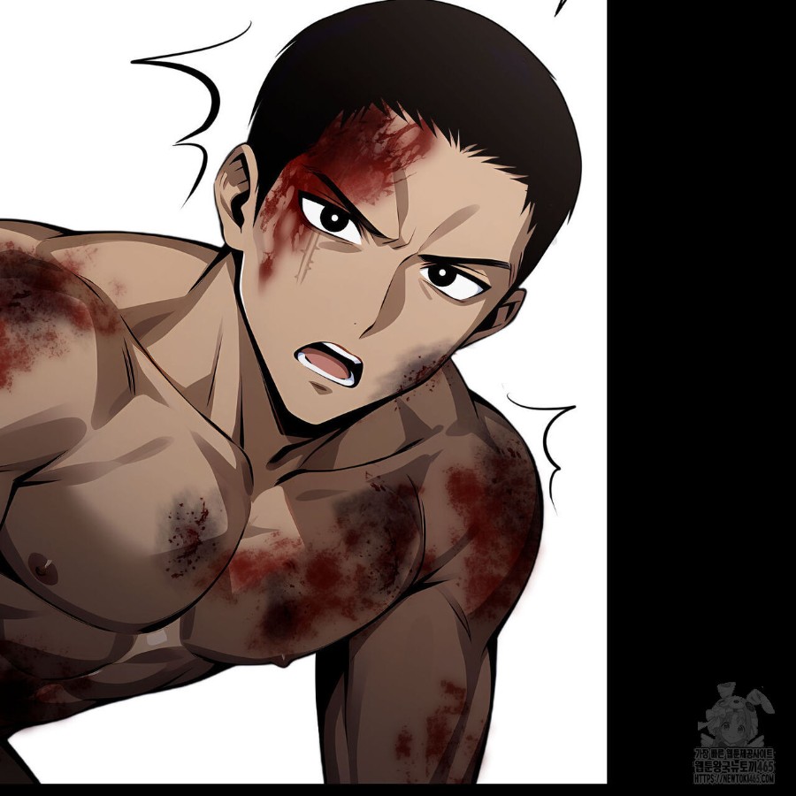 Gangster x Office Lady Raw - Chapter 20 [photo 47] - MangaPorn