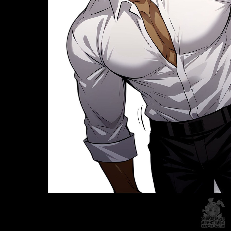 Gangster x Office Lady Raw - Chapter 20 [photo 50] - MangaPorn