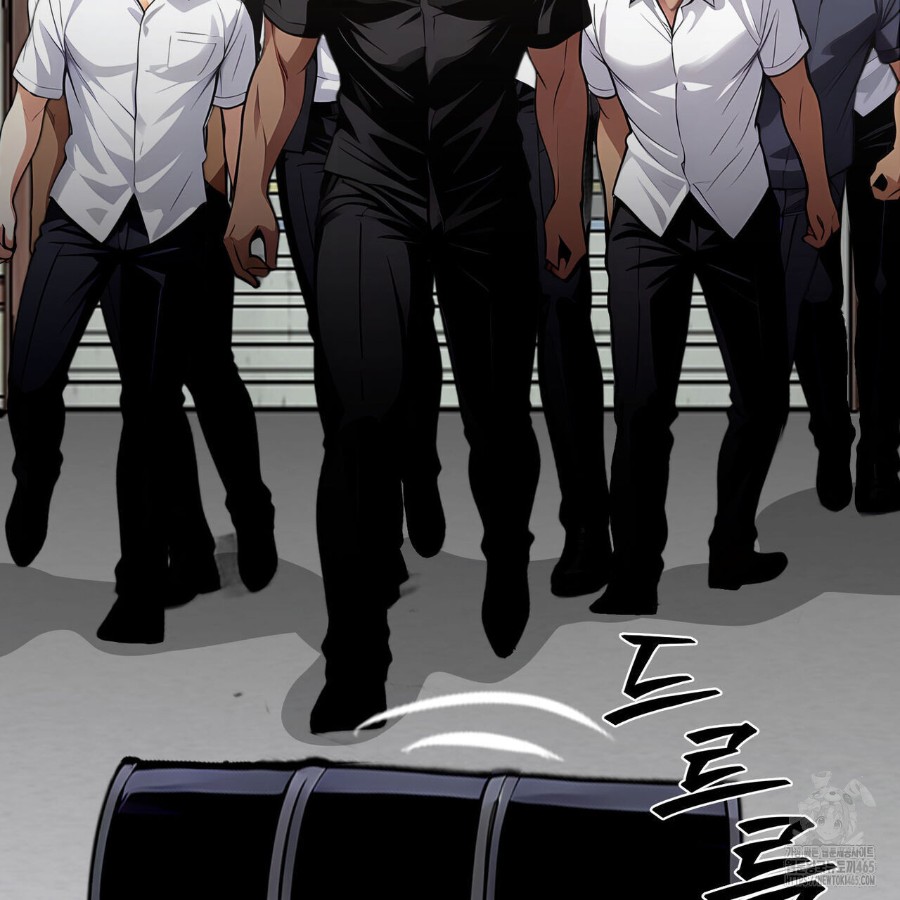 Gangster x Office Lady Raw - Chapter 20 [photo 54] - MangaPorn
