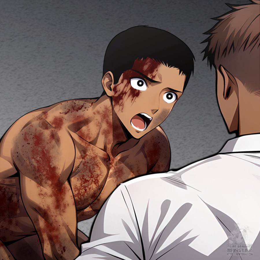 Gangster x Office Lady Raw - Chapter 20 [photo 62] - MangaPorn