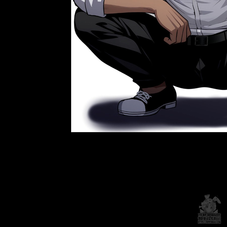 Gangster x Office Lady Raw - Chapter 20 [photo 66] - MangaPorn
