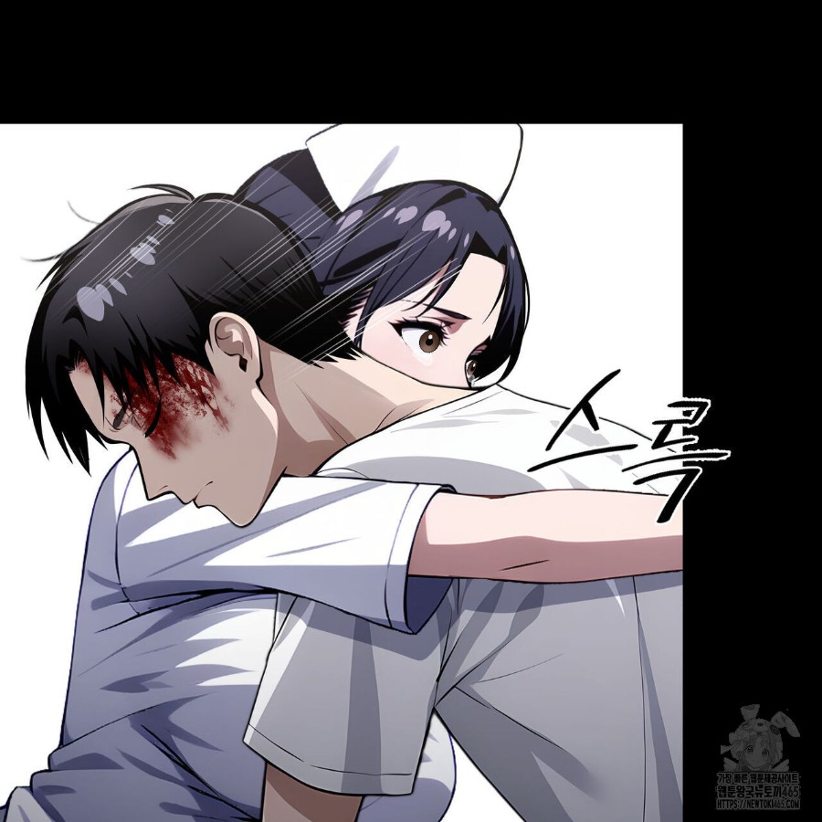 Gangster x Office Lady Raw - Chapter 20 [photo 7] - MangaPorn
