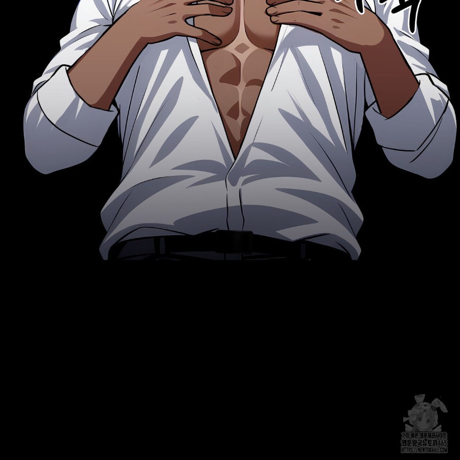 Gangster x Office Lady Raw - Chapter 20 [photo 76] - MangaPorn