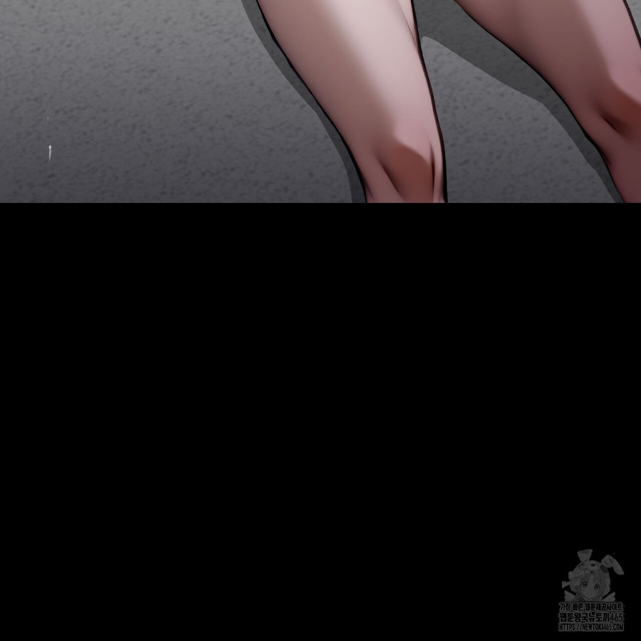 Gangster x Office Lady Raw - Chapter 20 [photo 95] - MangaPorn