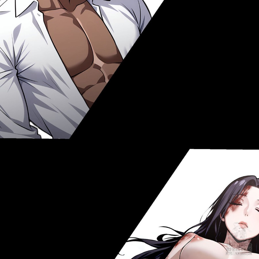 Gangster x Office Lady Raw - Chapter 20 [photo 97] - MangaPorn