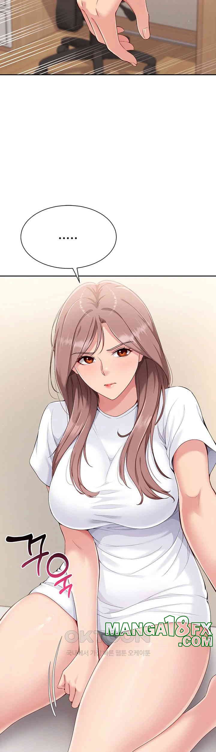 Set It! Raw - Chapter 18 [photo 15] - MangaPorn