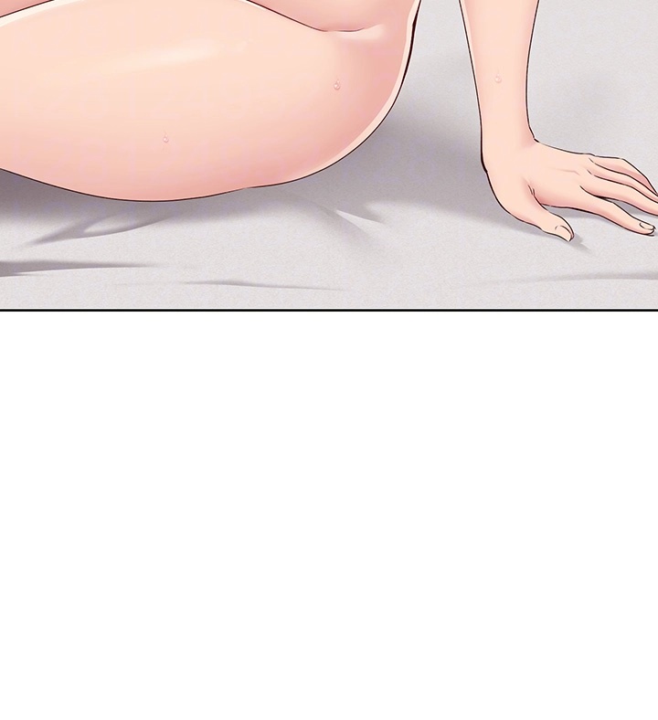 Set It! Raw - Chapter 20 [photo 12] - MangaPorn