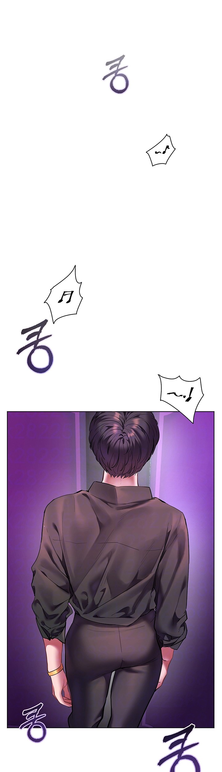 The Teachers’ Efforts Raw - Chapter 26 [photo 6] - MangaPorn