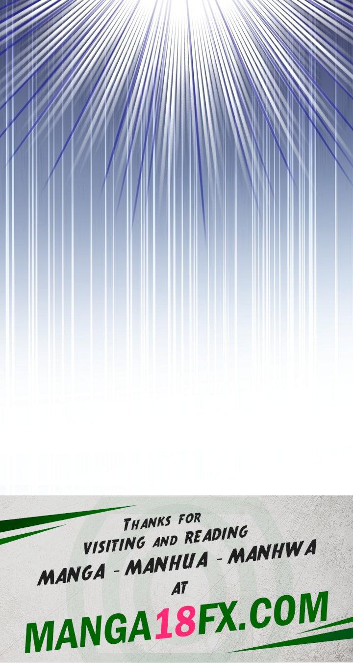 I Became a Pornhwa NPC Raw - Chapter 13 [photo 32] - MangaPorn