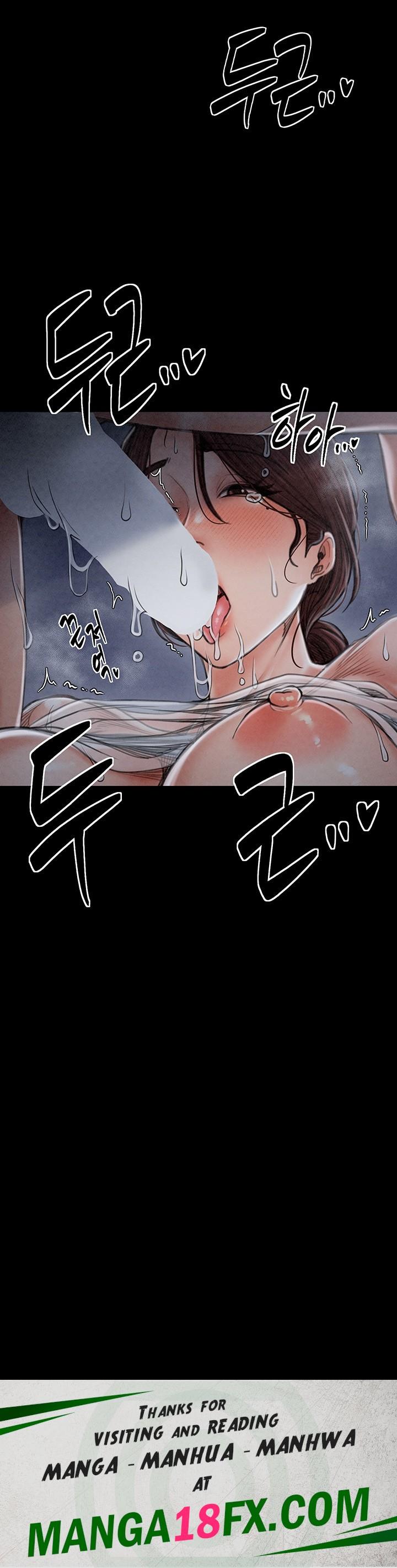 The Servant’s Story Raw - Chapter 21 [photo 65] - MangaPorn