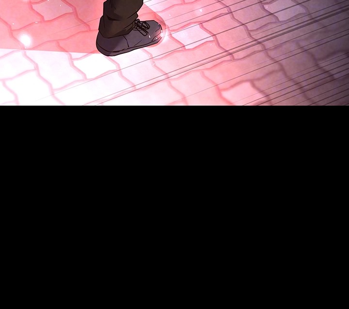 Human Scum Raw - Chapter 11 [photo 14] - MangaPorn