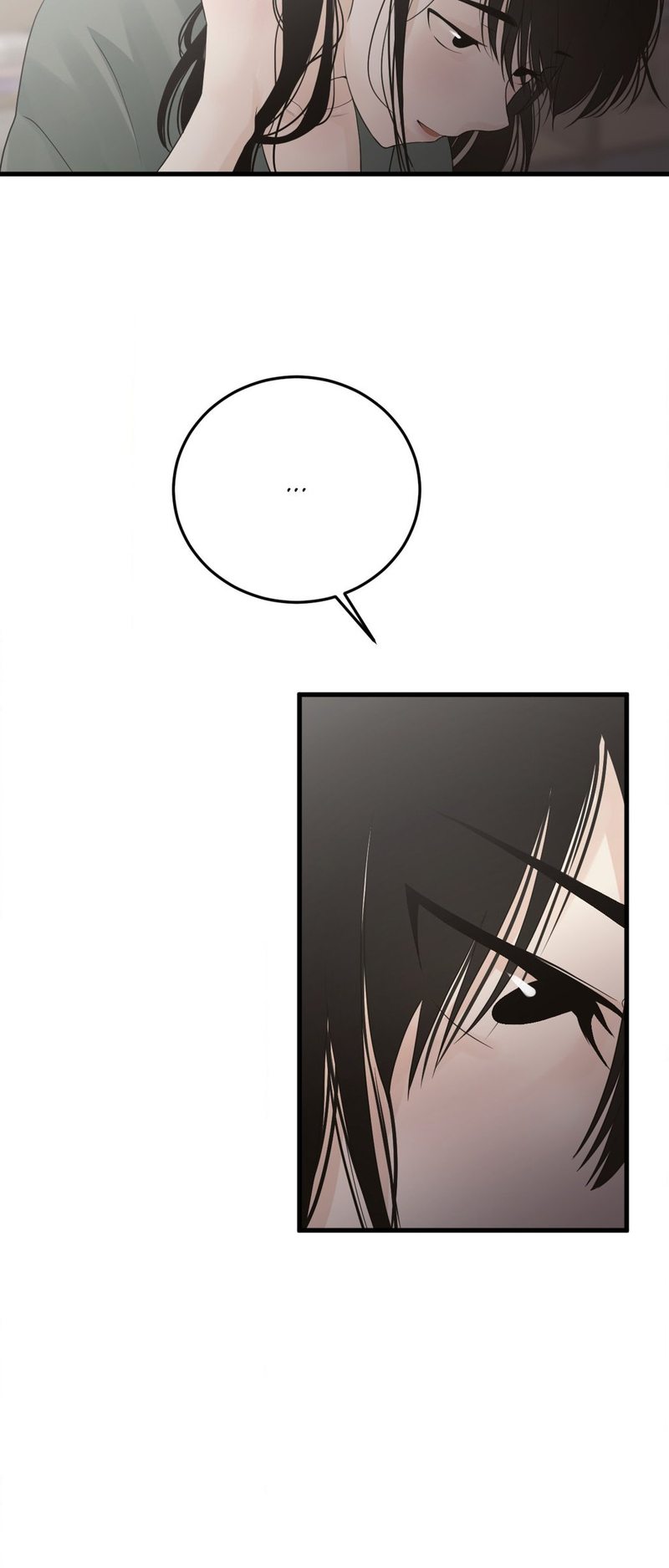 Where the Heart Is - Chapter 37 [photo 15] - MangaPorn
