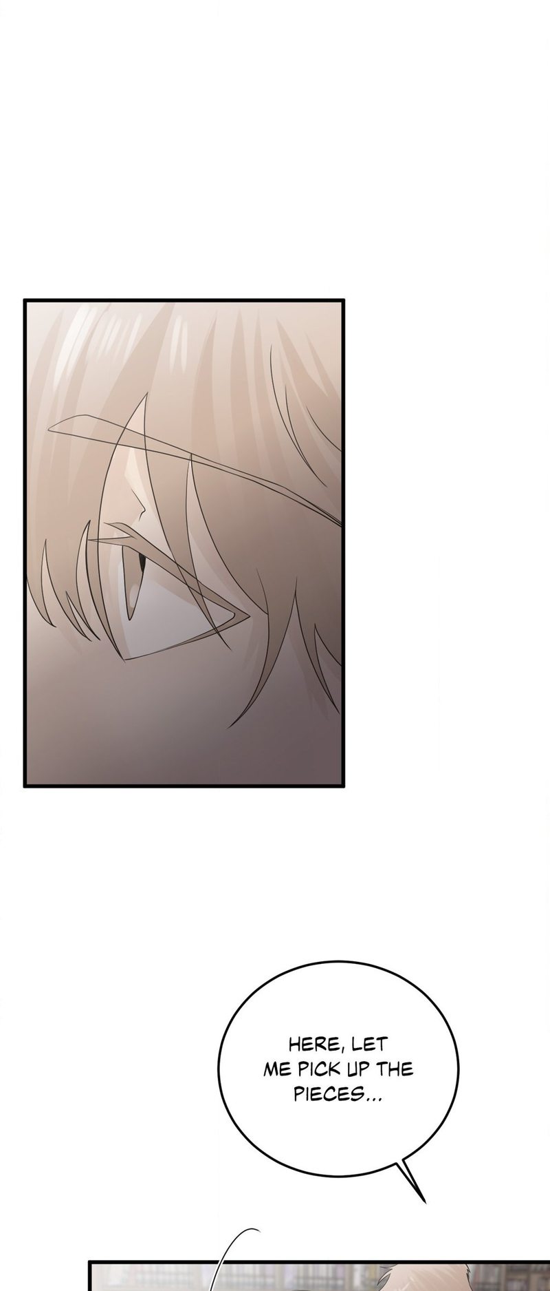 Where the Heart Is - Chapter 37 [photo 16] - MangaPorn