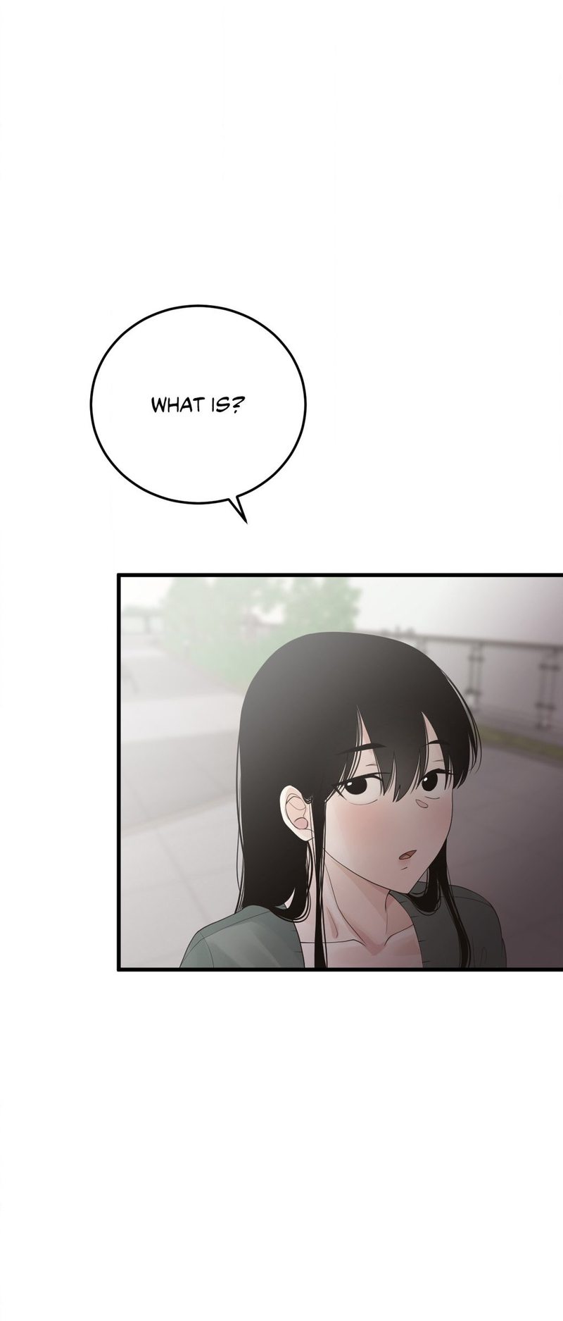 Where the Heart Is - Chapter 37 [photo 23] - MangaPorn