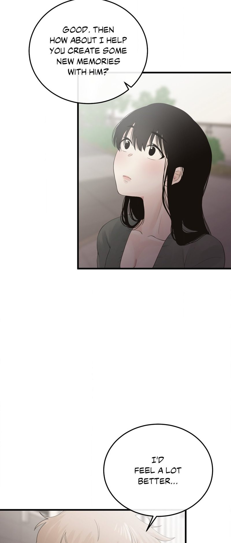 Where the Heart Is - Chapter 37 [photo 31] - MangaPorn