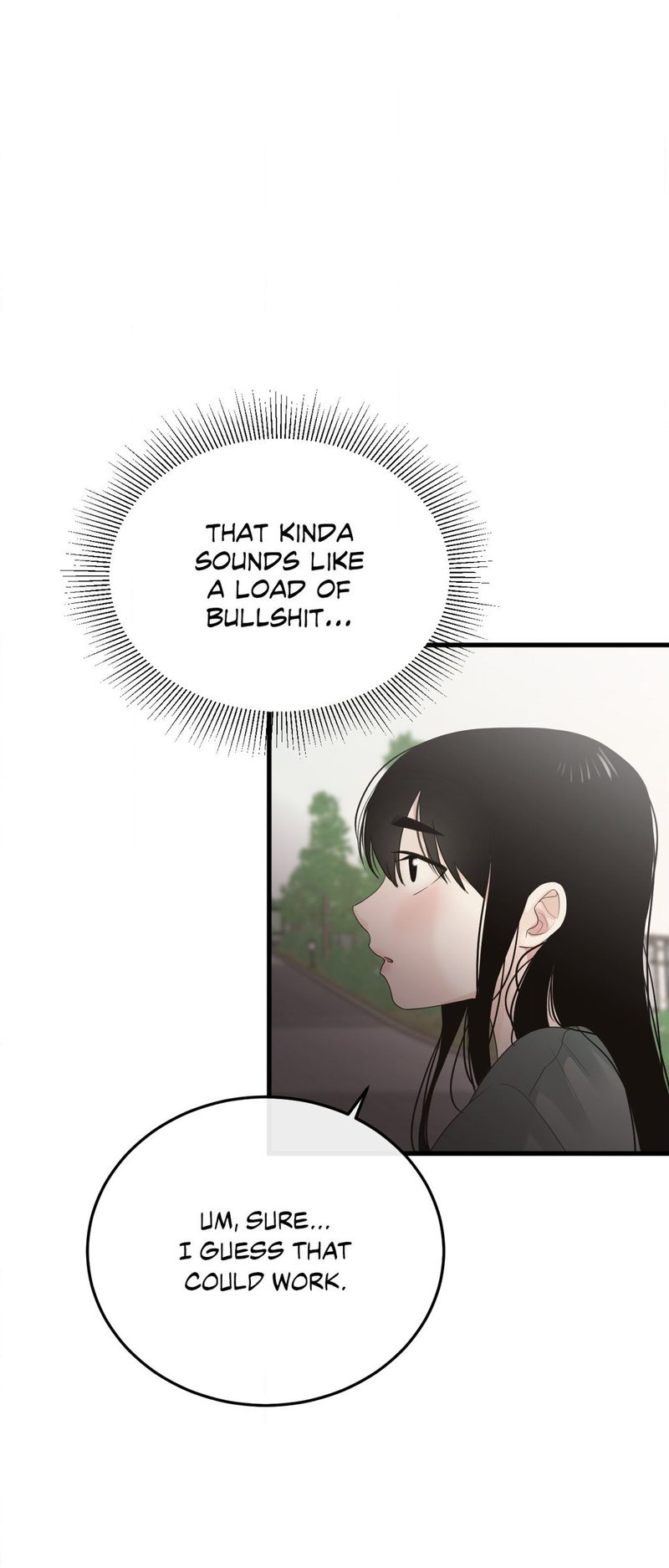 Where the Heart Is - Chapter 37 [photo 35] - MangaPorn