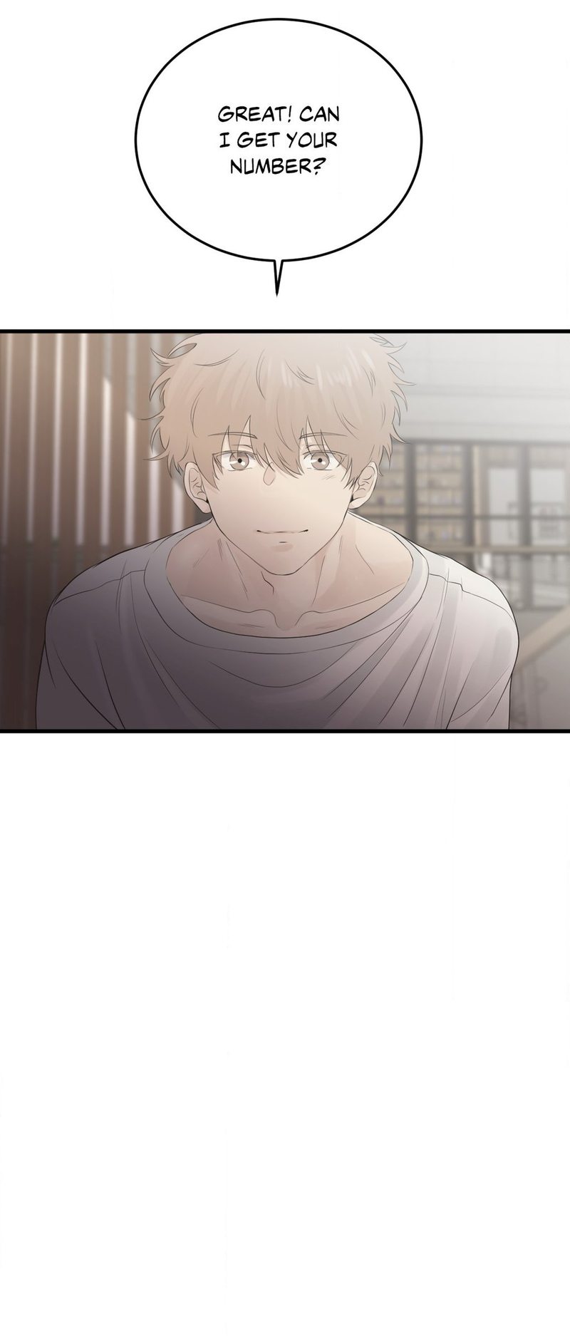 Where the Heart Is - Chapter 37 [photo 36] - MangaPorn