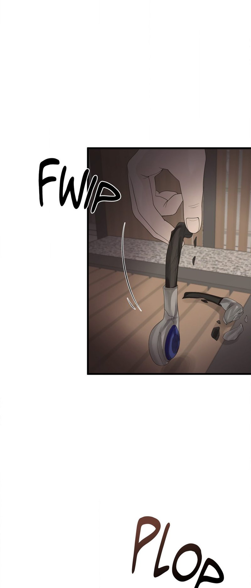 Where the Heart Is - Chapter 37 [photo 53] - MangaPorn