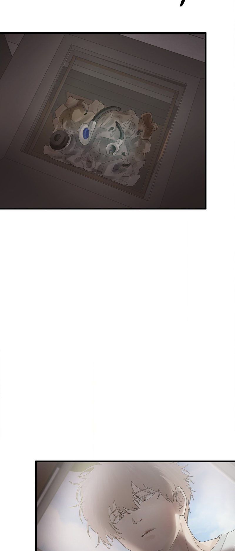 Where the Heart Is - Chapter 37 [photo 54] - MangaPorn