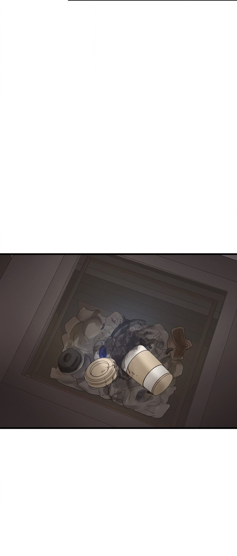Where the Heart Is - Chapter 37 [photo 57] - MangaPorn