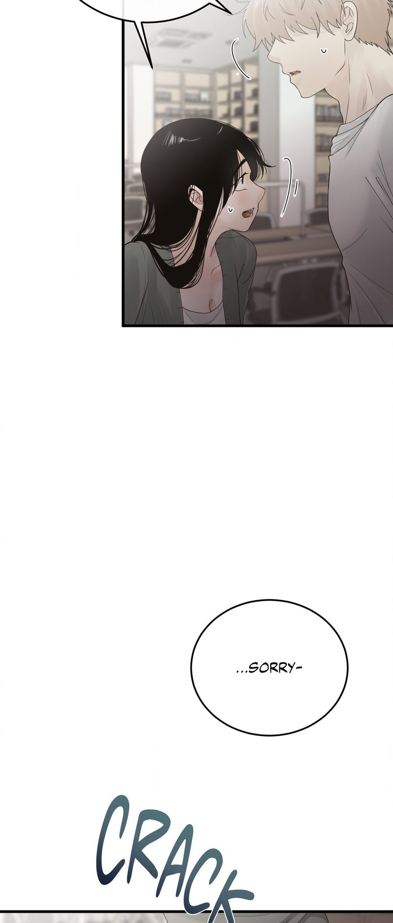 Where the Heart Is - Chapter 37 [photo 9] - MangaPorn
