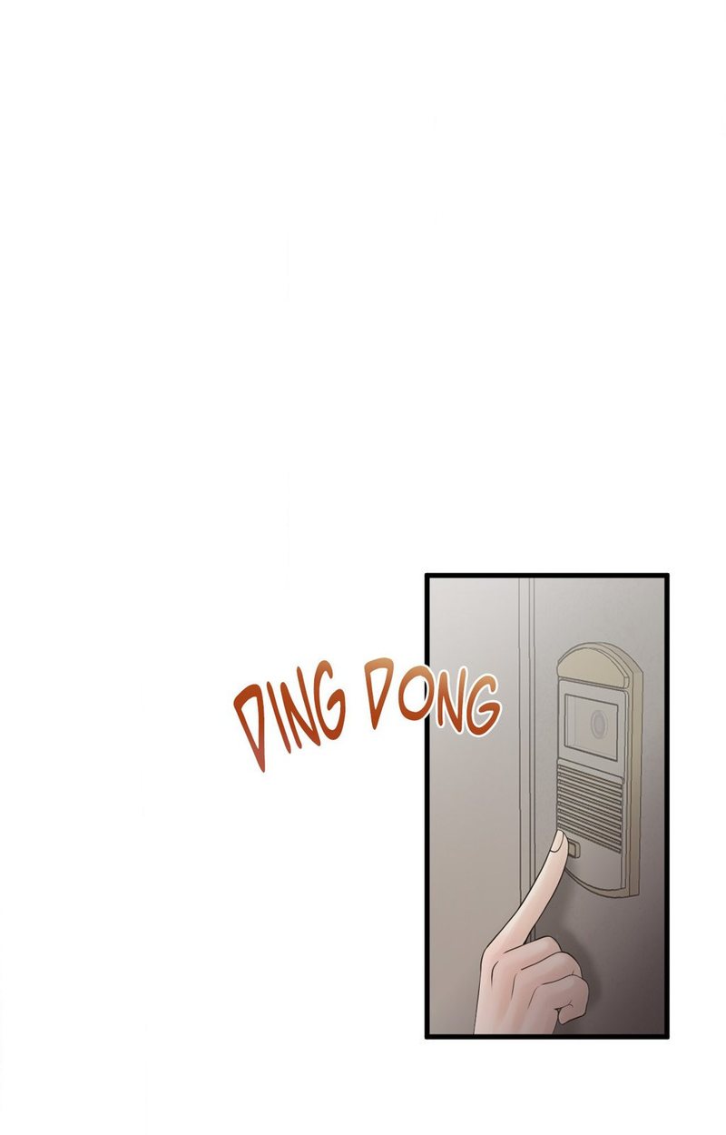 Where the Heart Is - Chapter 38 [photo 1] - MangaPorn