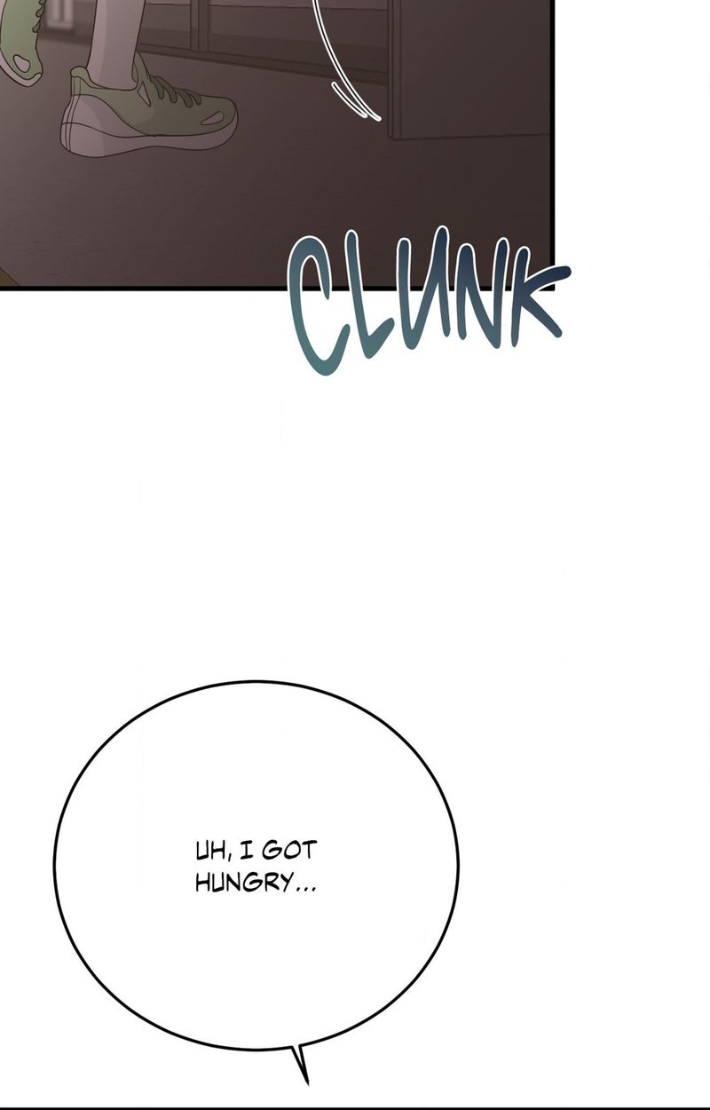 Where the Heart Is - Chapter 38 [photo 12] - MangaPorn