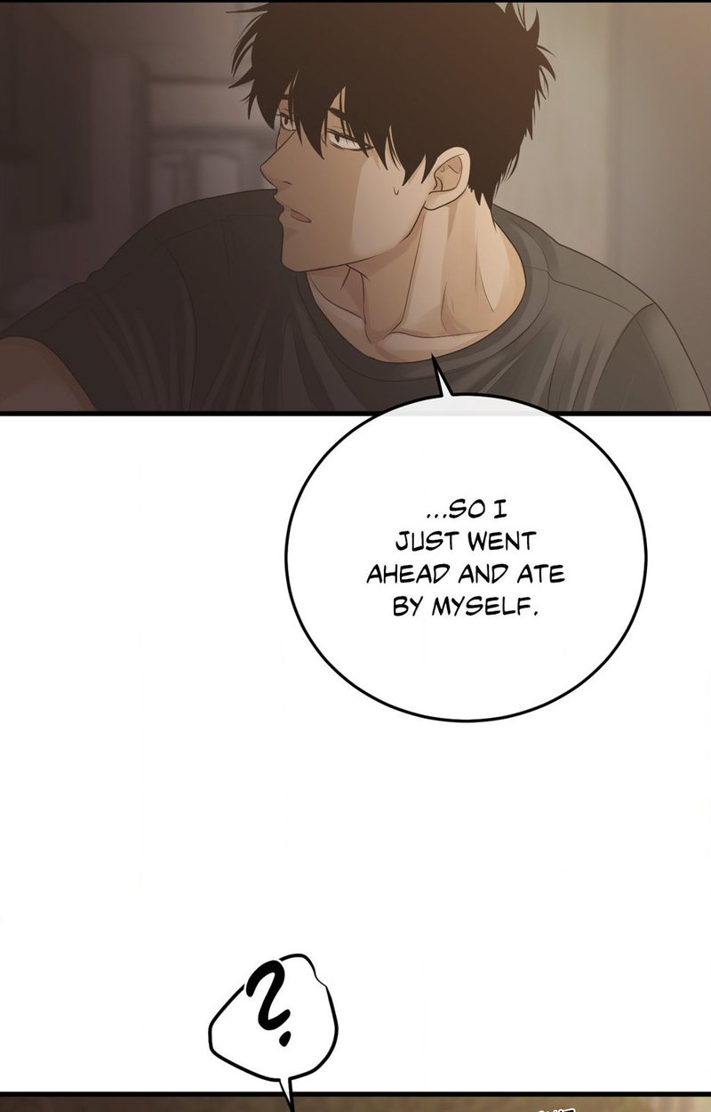 Where the Heart Is - Chapter 38 [photo 13] - MangaPorn