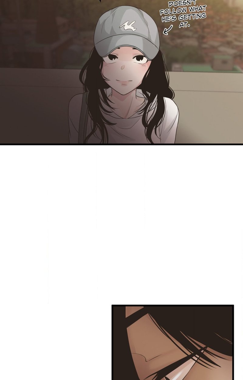 Where the Heart Is - Chapter 38 [photo 14] - MangaPorn