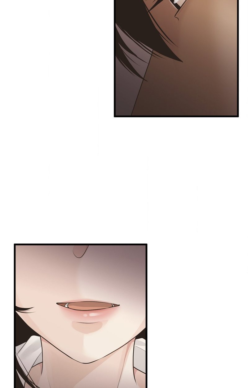 Where the Heart Is - Chapter 38 [photo 15] - MangaPorn