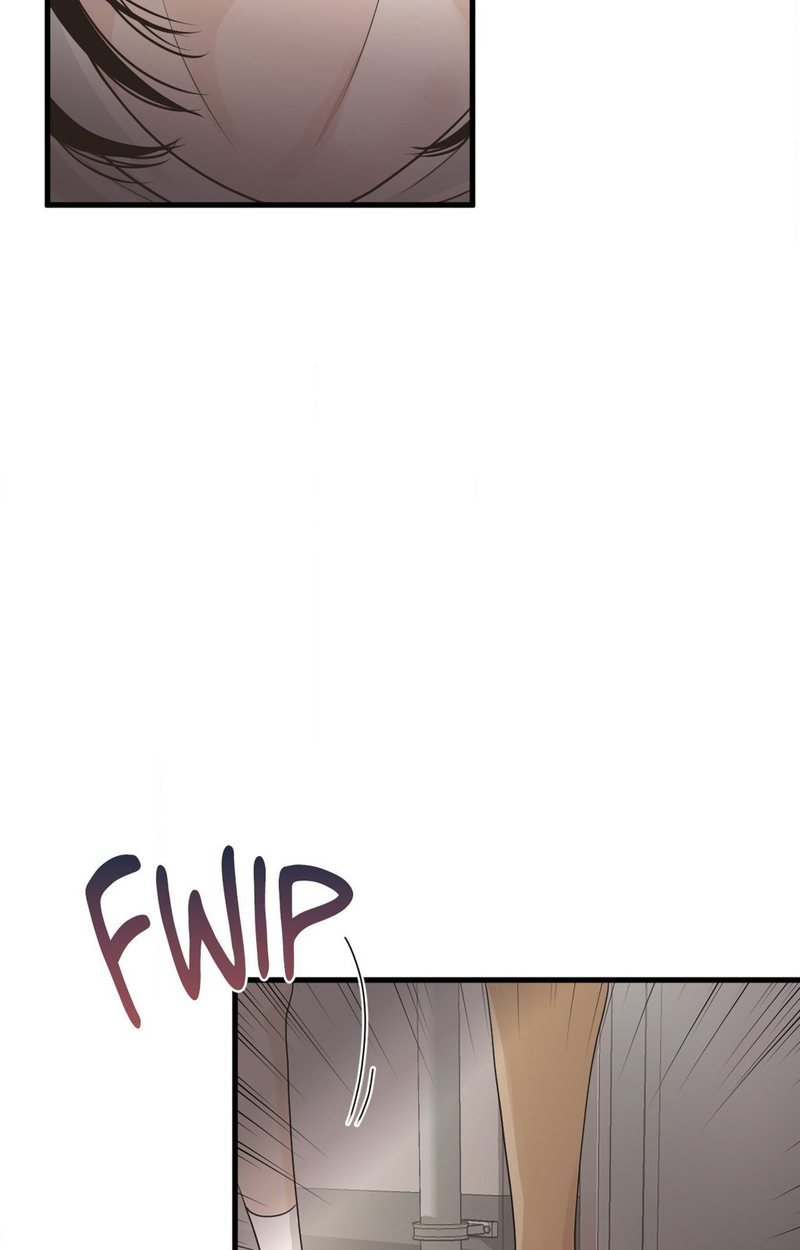 Where the Heart Is - Chapter 38 [photo 16] - MangaPorn